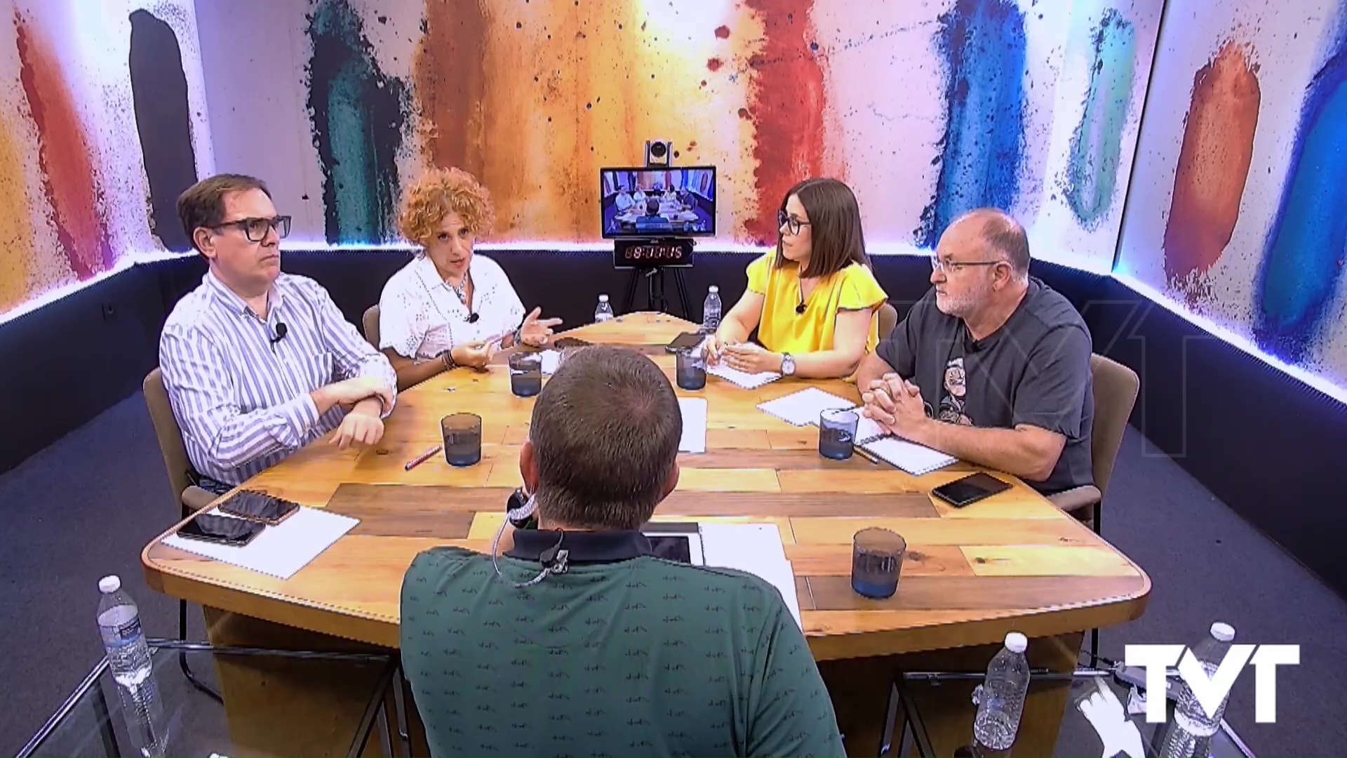 Programa 37
